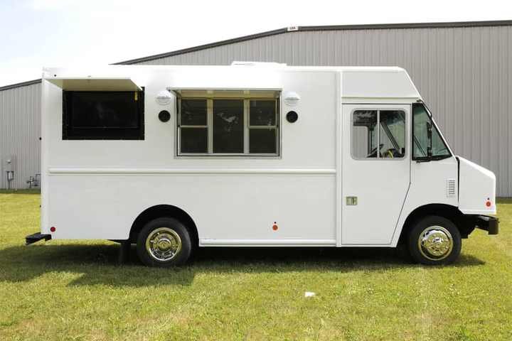 4-101